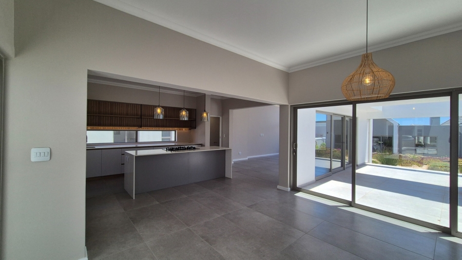 2 Bedroom Property for Sale in Langebaan Country Estate Western Cape